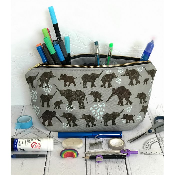 Washbags